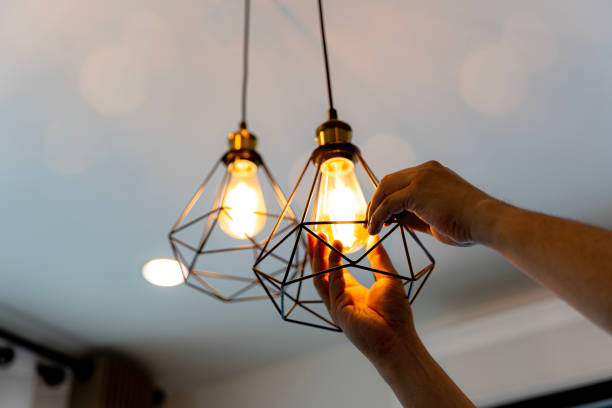 Best Electrical Upgrades for Homes  in Mechanicsburg, OH